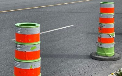 travaux,routiers,Longueuil,saison,estivale,rues,eau,parcs,chantiers,boulevards,ville,locales,équipes,chemin,programme