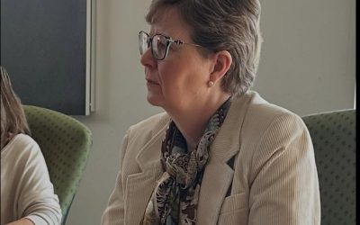 députée,organismes,entreprises,tournée,jours,table,itinérance,aéroport,région,permis,réseau,transport,milieux,rencontres,réalités,terrain,élues,libérale