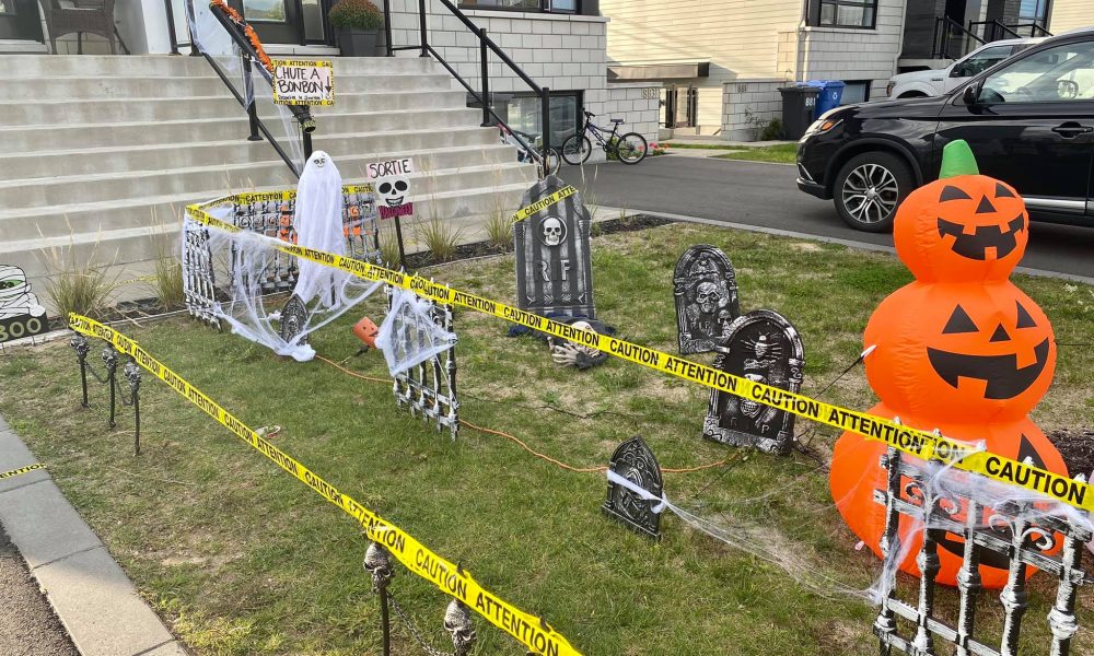 Source: Facebook Audrey Pelletier