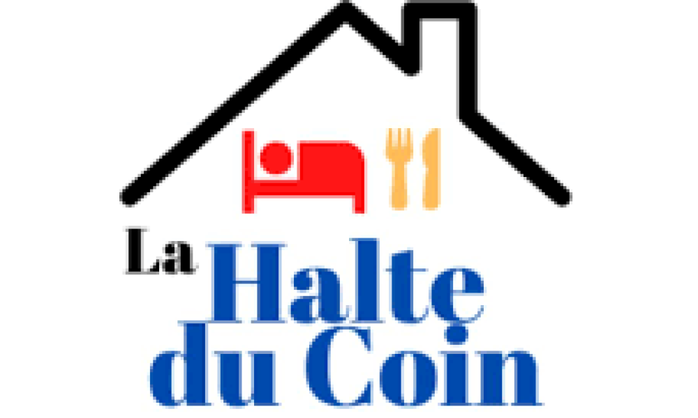 Source: Facebook Table itinérance Rive-Sud