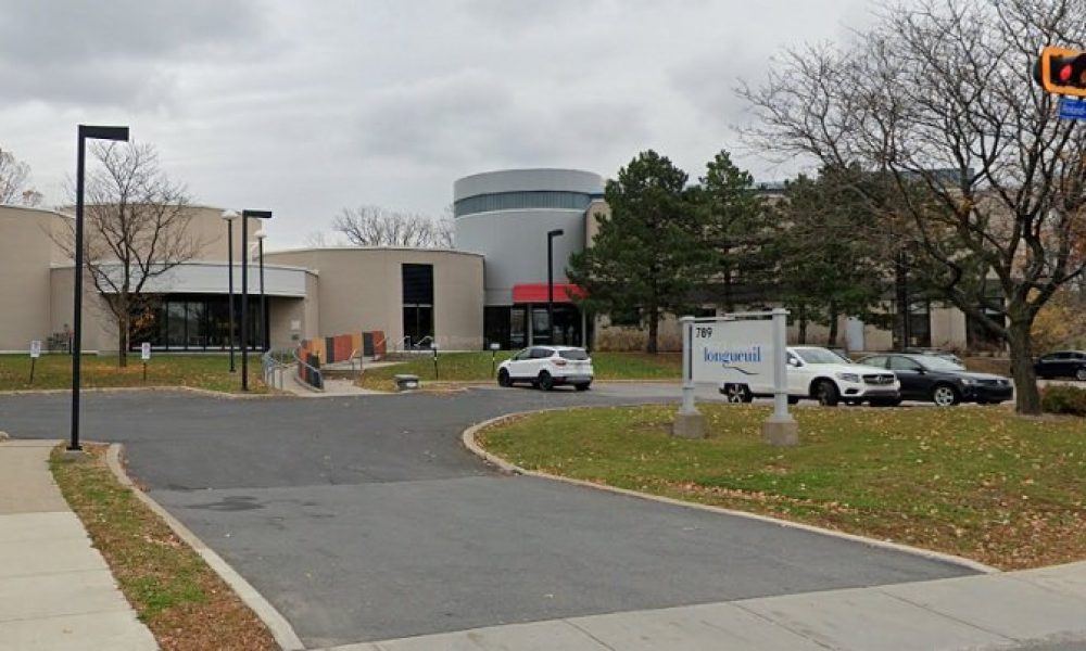 Le Bureau du protecteur du citoyen a connu une hausse des demandes en 2020