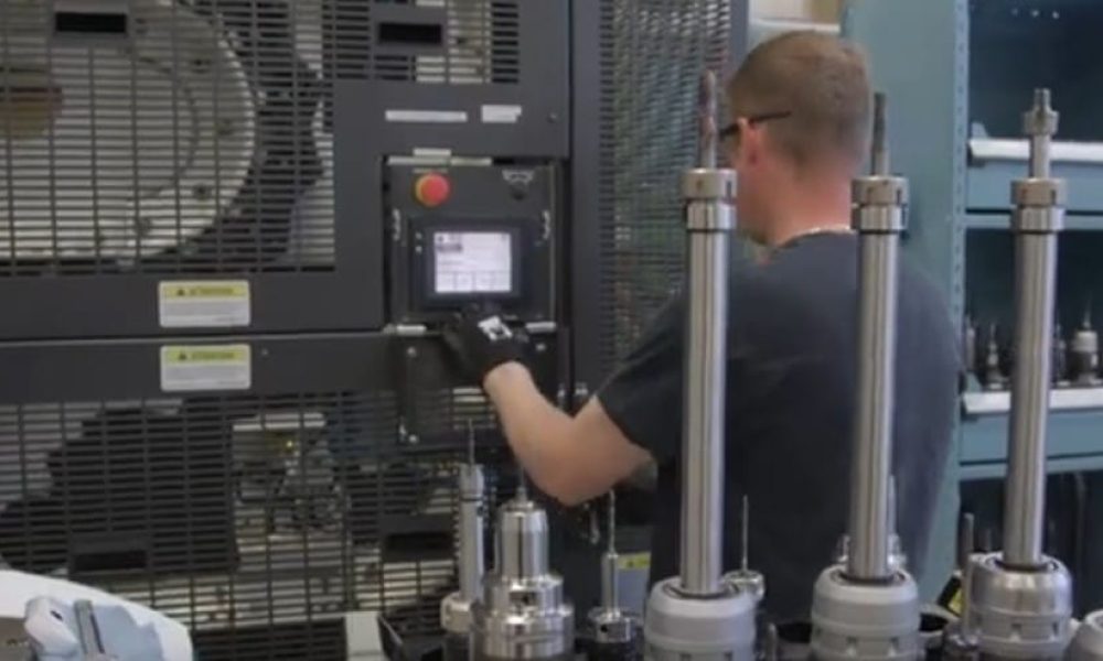 Héroux-Devtek souhaite qu’Ottawa accélère sa décision pour des avions militaires