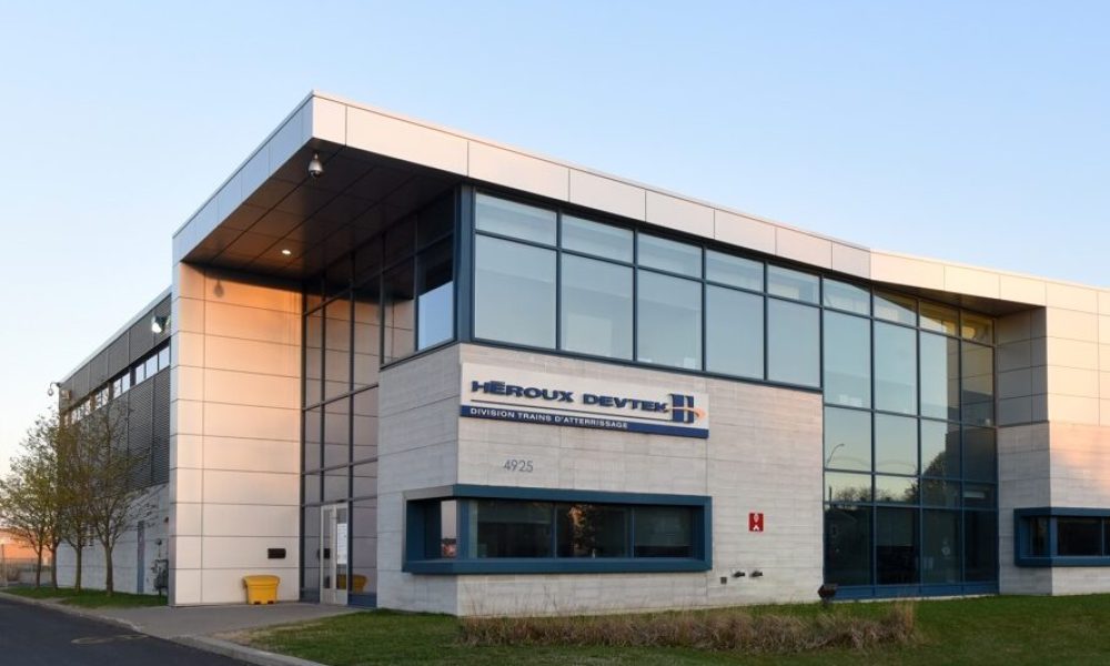 Encore beaucoup de postes à combler en aviation