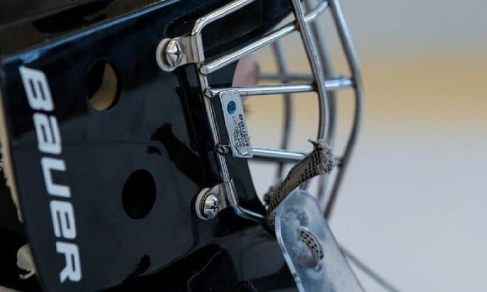 Hockey : le Collège Français et les Riverains jouent ce soir