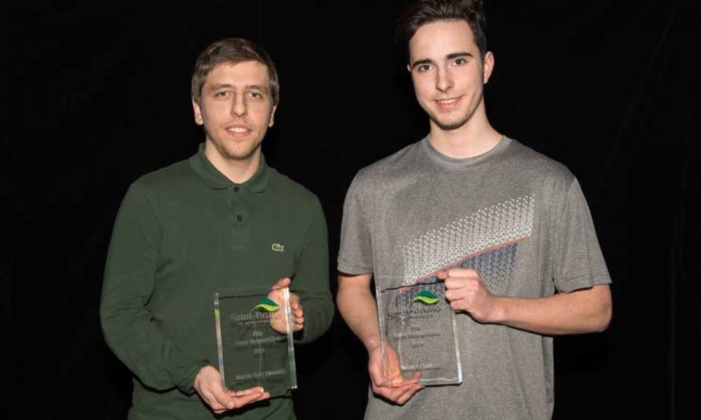 Hommage_aux_benevoles_2019-89