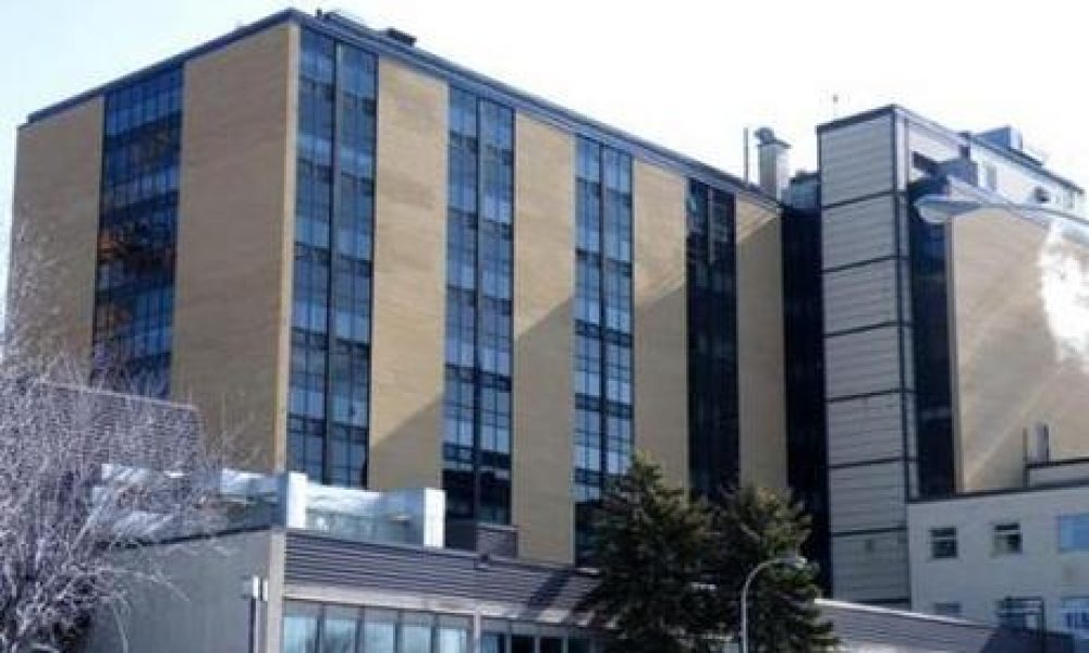 Incident de Cybersécurité au CISSS Montérégie-Centre