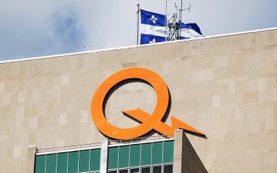 Hydro–Québec analyse les impacts d’un nouveau poste électrique à Longueuil