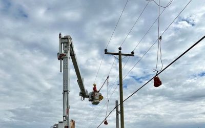 Les Chambres de commerce dénoncent la hausse tarifaire d’Hydro-Québec