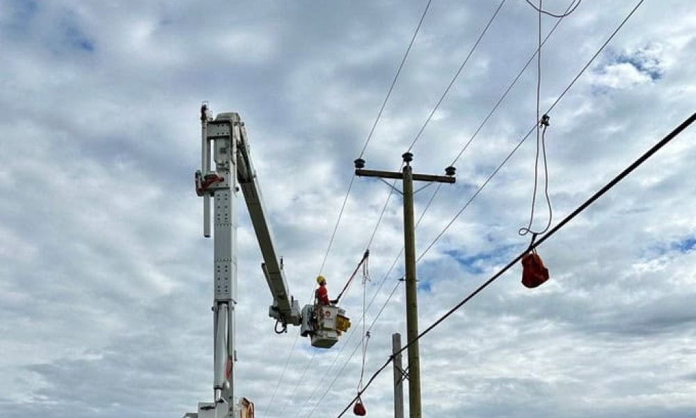 Les Chambres de commerce dénoncent la hausse tarifaire d’Hydro-Québec