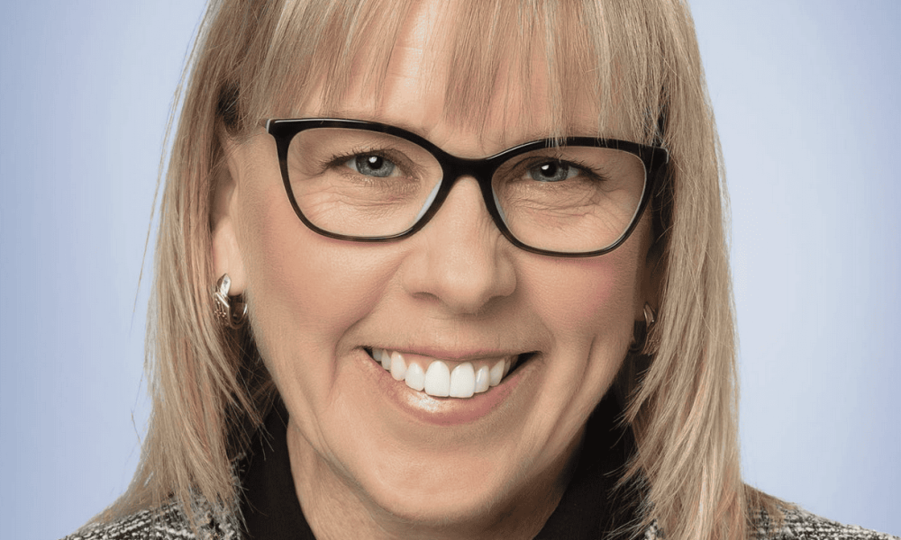 Coup de pouce financier pour la Maison Tournesol