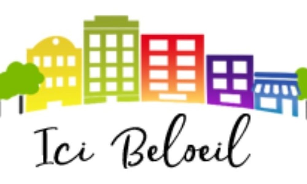 ICI BELOEIL