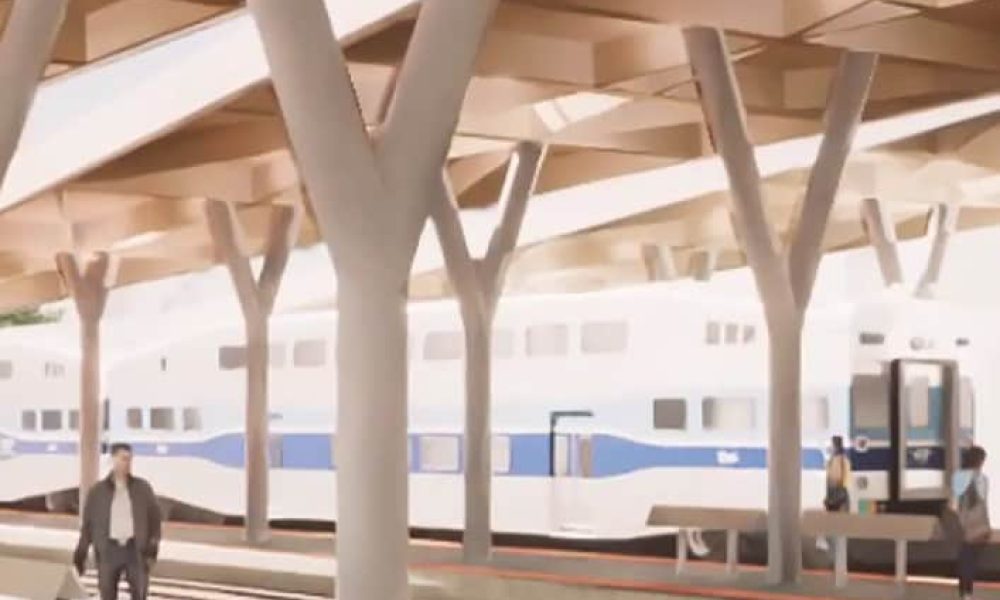 EXO lance sa campagne de sensibilisation