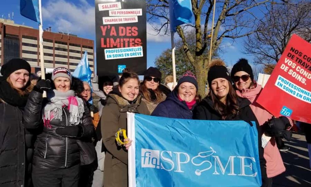 Photo : Katina Diep