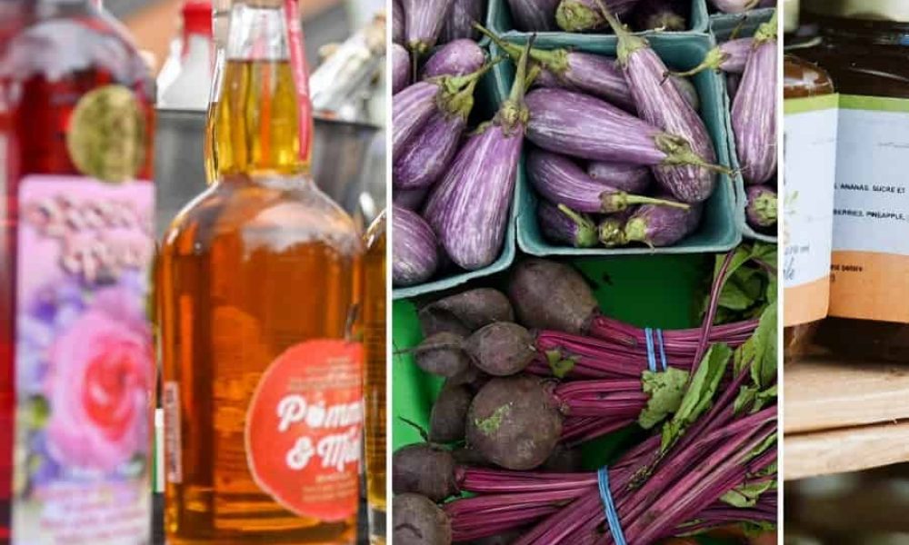 Photo : Facebook Ville de Saint-Philippe