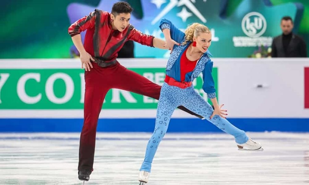 Photo : Courtoisie Sportcom