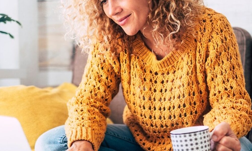 Des projets citoyens bientôt analysés à Boucherville