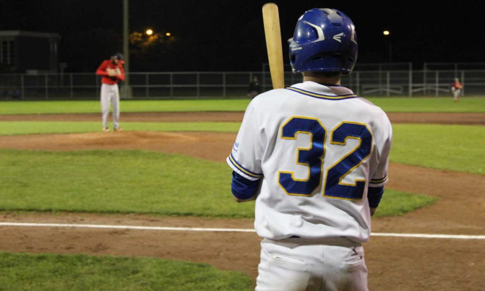 Source: Phil Asselin