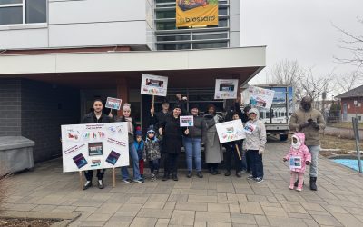 Crédit : Gabriel Bayard