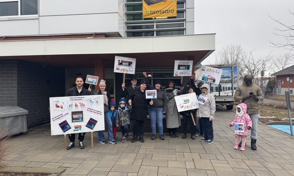 Crédit : Gabriel Bayard