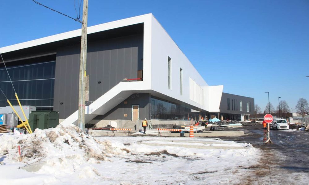 Source: François Bertrand-Potvin