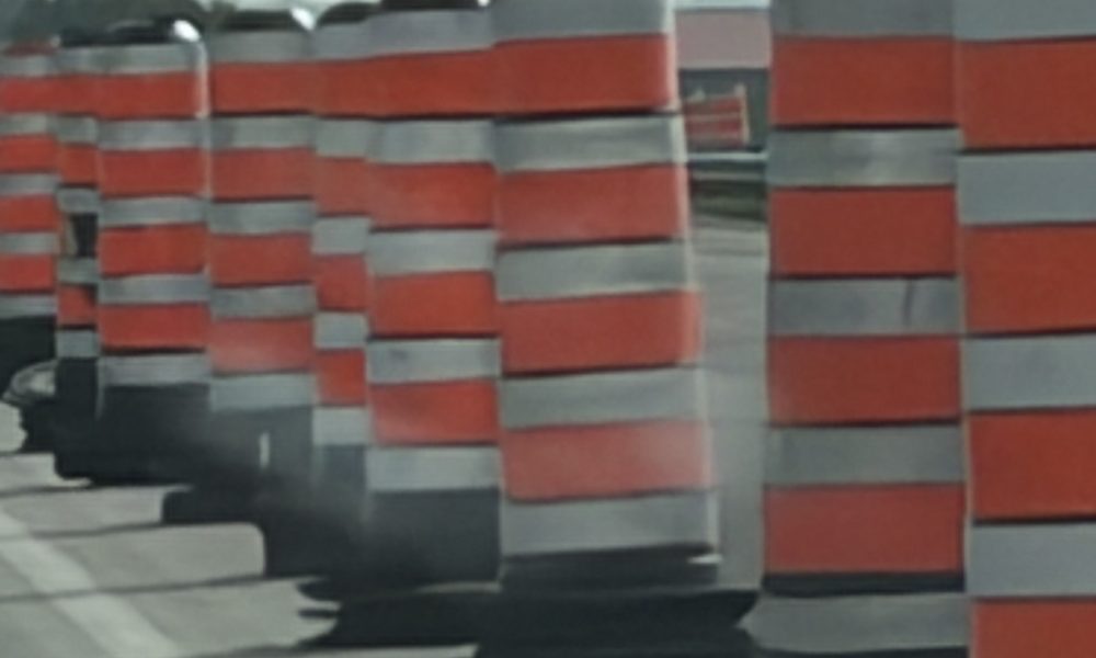 circulation,chemin,Chambly,Longueuil,ville,entraves,travaux,sanitaire,octobre,interventions,bâtiments,fermeture,partielle,commerces,chantier,investissement