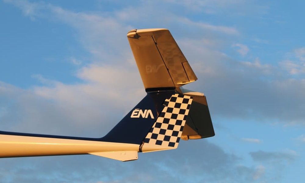 Les inscriptions sont à la baisse à l’ÉNA