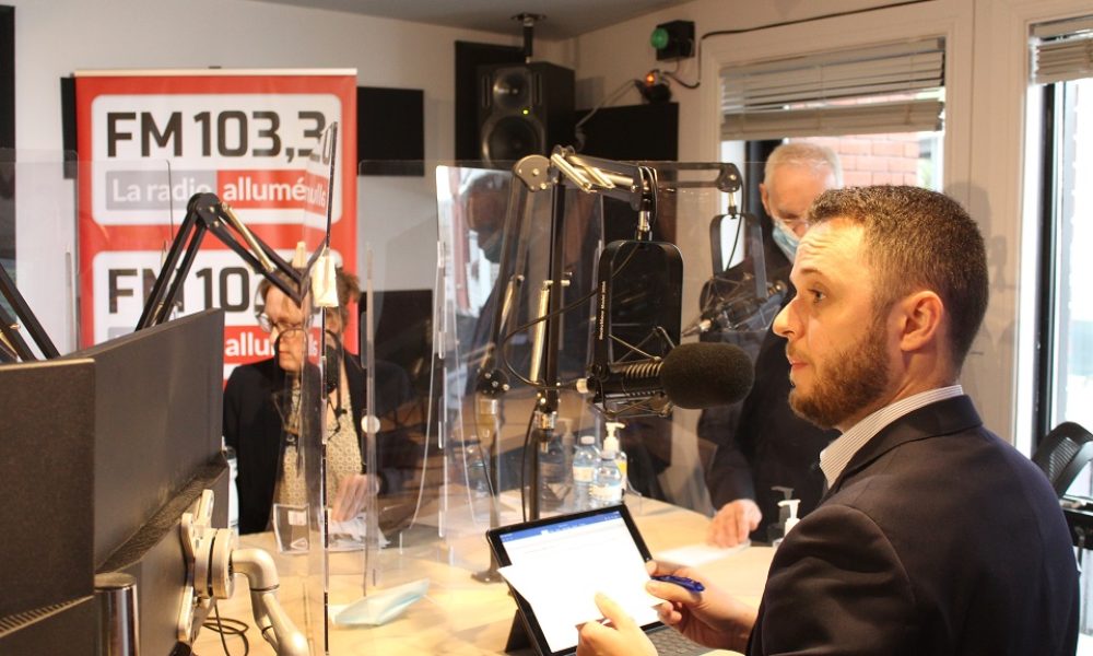 Les candidats de Saint-Bruno veulent modifier leur relation avec l’agglomération de Longueuil