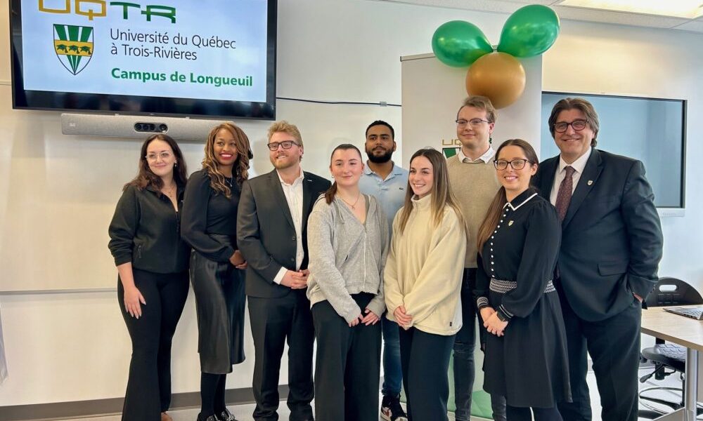 Photo : Eloïse ROBERT - FM103,3.