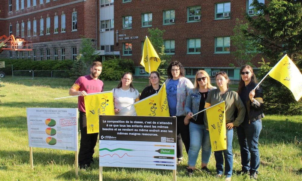 Source : photo Eloïse Robert