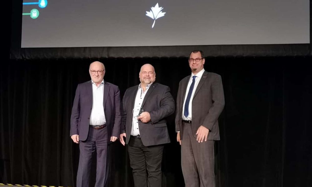 IMG_Remise prix François Carrière communiqué