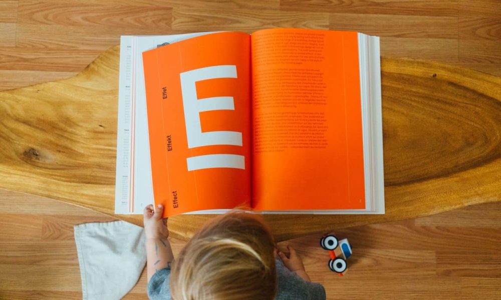 Image-2-Todays-Kids-in-Motion