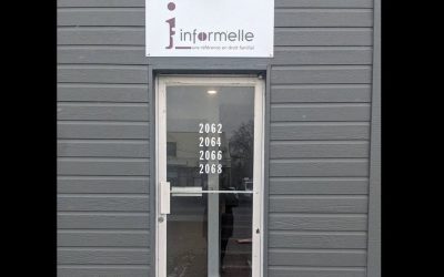 Photo : Capture d'écran