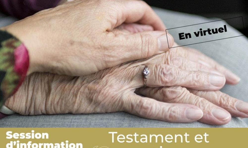 Inform'elle propose trois Cafés Juridiques gratuits en droit de la famille