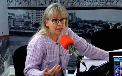 fm1033,députée,Laporte,CAQ,projet,loi,décision,Coalition,avenir,confiance,ministre,faveur,indépendante,mandat,voté,médecins