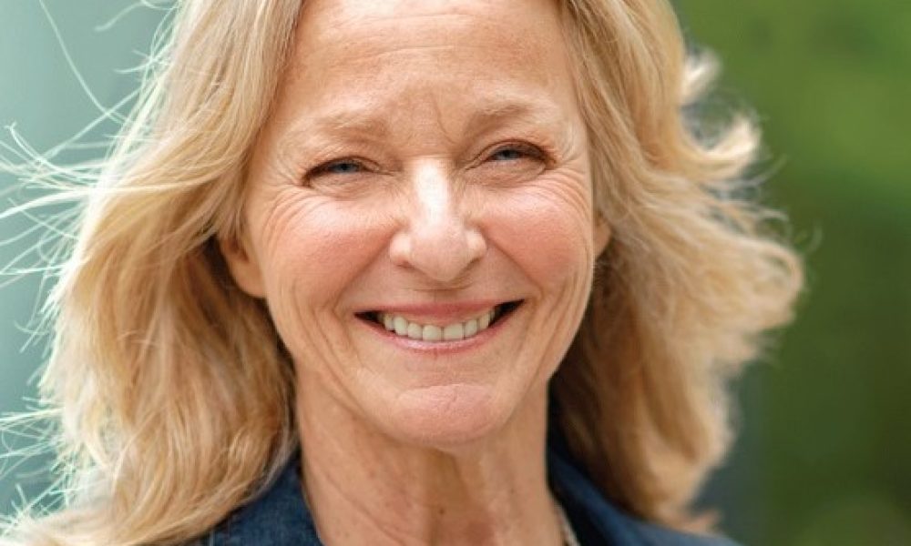 Josée Latendresse s’inquiète des projets hâtifs de Sylvie Parent