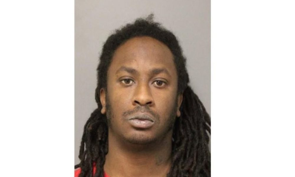 Le SPAL recherche d’éventuelles victimes d’un présumé proxénète