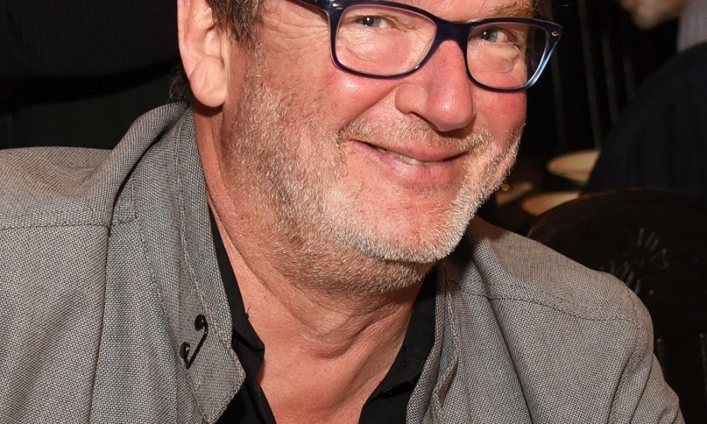 Jacques Létourneau candidat perdant mairie de Longueuil