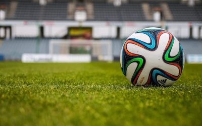 soccer,victoire,historique,Canada,équipe,masculin,joueur,page,marque,but,faveur,gardien,blanchissage,tirs,formation,classement