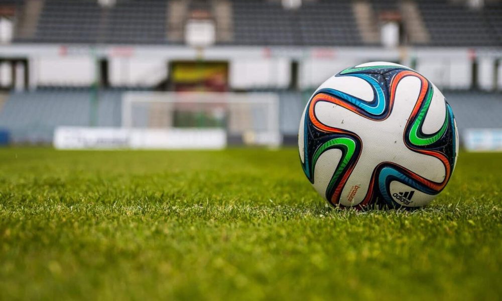 soccer,victoire,historique,Canada,équipe,masculin,joueur,page,marque,but,faveur,gardien,blanchissage,tirs,formation,classement