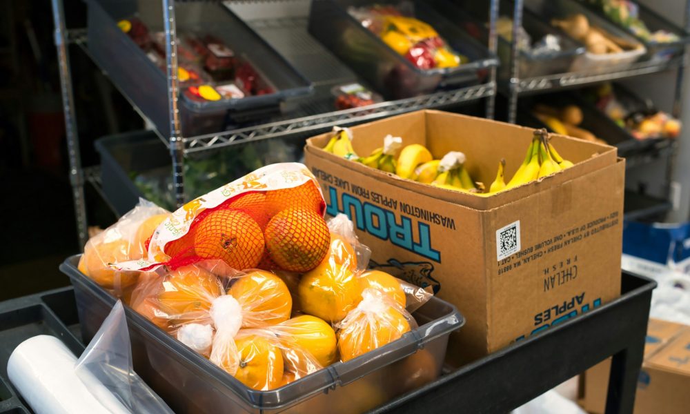 aide,alimentaire,Montérégie,Moisson,Rive-Sud,réseau,répondre,hausse,bilan,ménages,personnes,dépannage,familles,enfants,organisme,soutien,terme