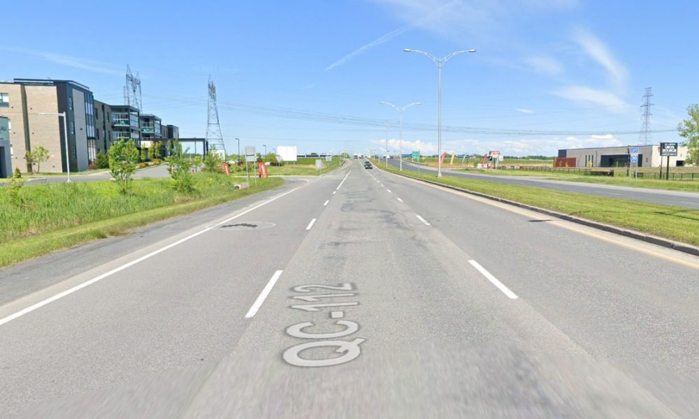 citoyen,Longueuil,ajout,boulevard,Cousineau,CHSLD,idée,arrondissement,secteur,dangereux,personnes,limite,vitesse,trottoir,conseillère,municipal,travaux,construction,reprise,demandes