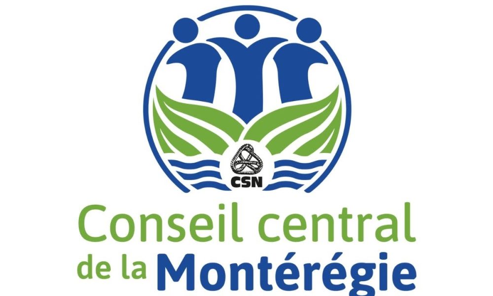 CSN,jours,gouvernement,agir,conseil,national,but,lois,droits,travailleurs,changement,syndicats,décision,CAQ,employeurs,mesures,organisation,rencontres,situation