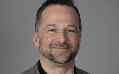 fm1033,assemblée,président,association,directions,générales,années,organisations,collègues,fierté,fédération,,travail