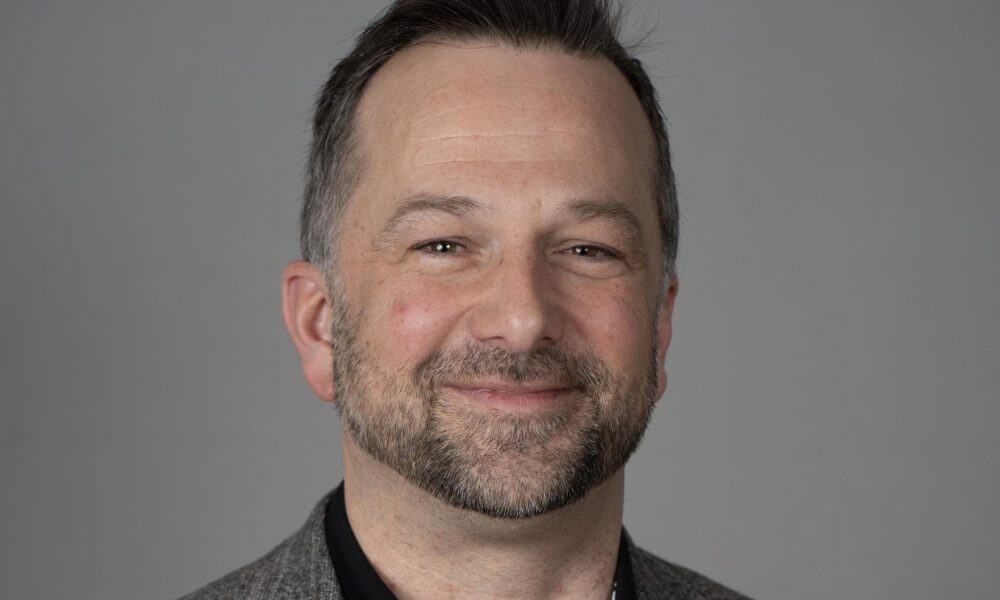 fm1033,assemblée,président,association,directions,générales,années,organisations,collègues,fierté,fédération,,travail