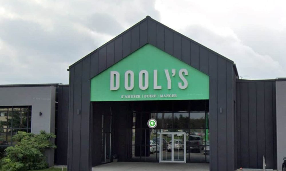 Photo: Google