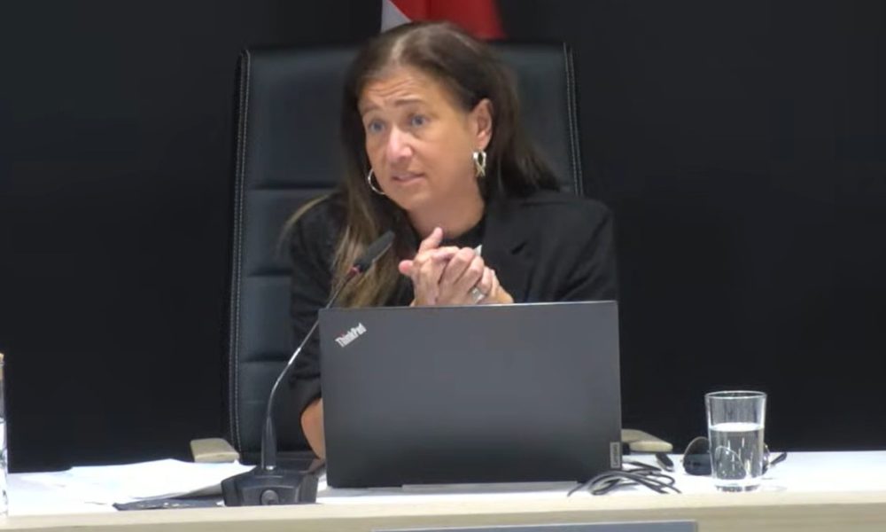 projet,immobilier,dense,Brossard,séance,municipal,élus,secteur,logements,ville,question,mairesse,dame,circulation