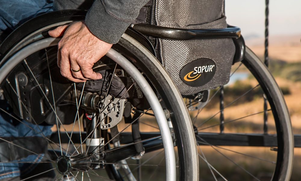 transport,adapté,autorité,centre,service,clientèle,admission,déplacement,objectif,ressources,coordonner,métropolitain,régionale
