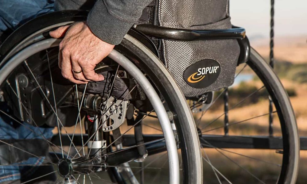 transport,adapté,autorité,centre,service,clientèle,admission,déplacement,objectif,ressources,coordonner,métropolitain,régionale
