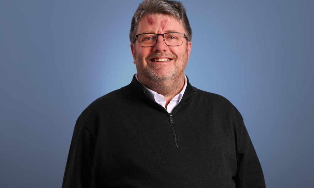 directeur,INRS,Varennes,nouveau,mandat,centre,institut,recherche,énergie,tête,professeur,travail,poste,activités,formation,projets,entreprises,courant,campus