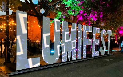 Photo: Justin Gervais- FM 103,3